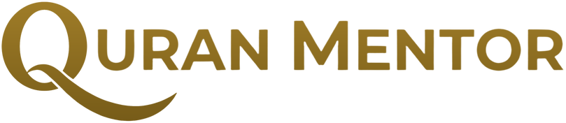 Quran Mentor