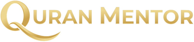 Quran Mentor